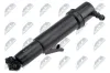 Waschwasserdüse, Scheinwerferreinigung vorne links NTY EDS-ME-014 Bild Waschwasserdüse, Scheinwerferreinigung vorne links NTY EDS-ME-014