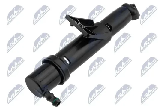 Waschwasserdüse, Scheinwerferreinigung vorne links NTY EDS-ME-014 Bild Waschwasserdüse, Scheinwerferreinigung vorne links NTY EDS-ME-014