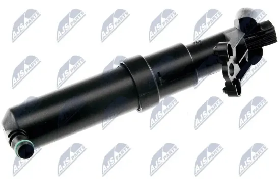 Waschwasserdüse, Scheinwerferreinigung vorne links NTY EDS-ME-016 Bild Waschwasserdüse, Scheinwerferreinigung vorne links NTY EDS-ME-016