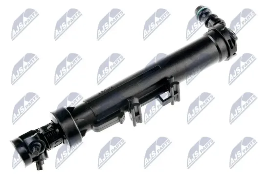 Waschwasserdüse, Scheinwerferreinigung vorne links NTY EDS-ME-024 Bild Waschwasserdüse, Scheinwerferreinigung vorne links NTY EDS-ME-024