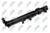 Waschwasserdüse, Scheinwerferreinigung vorne links NTY EDS-ME-024 Bild Waschwasserdüse, Scheinwerferreinigung vorne links NTY EDS-ME-024