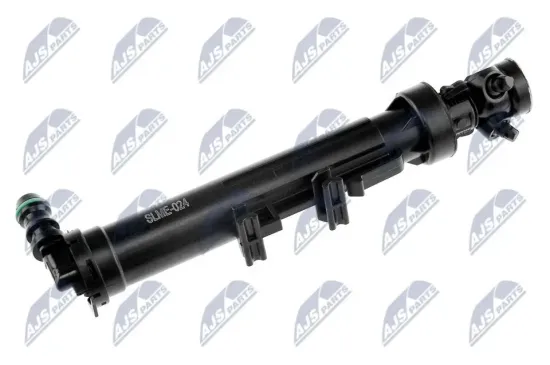Waschwasserdüse, Scheinwerferreinigung vorne links NTY EDS-ME-024 Bild Waschwasserdüse, Scheinwerferreinigung vorne links NTY EDS-ME-024