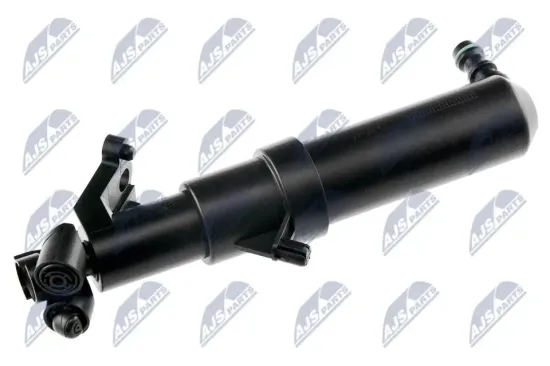 Waschwasserdüse, Scheinwerferreinigung vorne links NTY EDS-ME-026 Bild Waschwasserdüse, Scheinwerferreinigung vorne links NTY EDS-ME-026