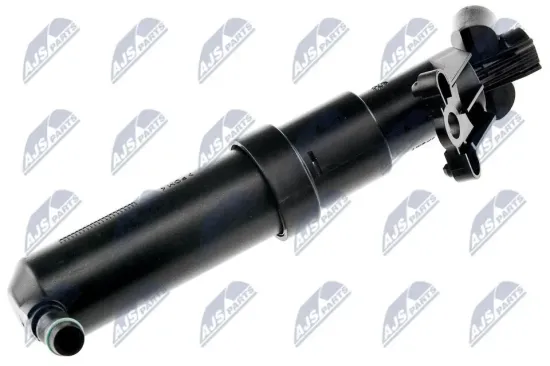 Waschwasserdüse, Scheinwerferreinigung vorne links NTY EDS-ME-026 Bild Waschwasserdüse, Scheinwerferreinigung vorne links NTY EDS-ME-026