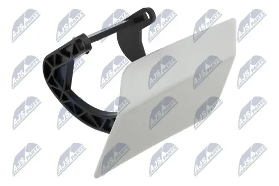 Blende, Stoßfänger vorne links NTY EDS-ME-030 Bild Blende, Stoßfänger vorne links NTY EDS-ME-030