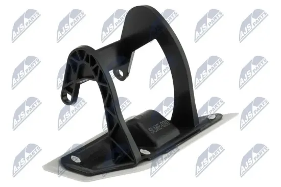 Blende, Stoßfänger vorne links NTY EDS-ME-030 Bild Blende, Stoßfänger vorne links NTY EDS-ME-030