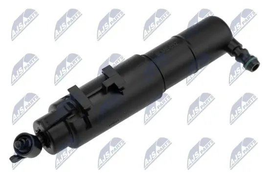 Waschwasserdüse, Scheinwerferreinigung vorne links NTY EDS-ME-032 Bild Waschwasserdüse, Scheinwerferreinigung vorne links NTY EDS-ME-032