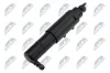 Waschwasserdüse, Scheinwerferreinigung vorne links NTY EDS-ME-032 Bild Waschwasserdüse, Scheinwerferreinigung vorne links NTY EDS-ME-032