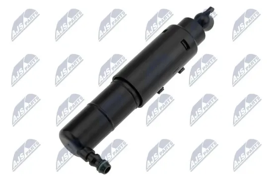 Waschwasserdüse, Scheinwerferreinigung vorne links NTY EDS-ME-032 Bild Waschwasserdüse, Scheinwerferreinigung vorne links NTY EDS-ME-032