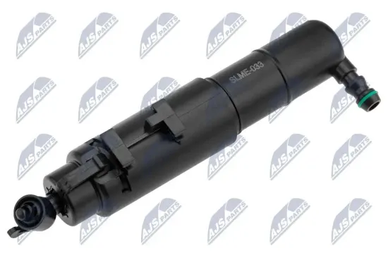 Waschwasserdüse, Scheinwerferreinigung vorne rechts NTY EDS-ME-033 Bild Waschwasserdüse, Scheinwerferreinigung vorne rechts NTY EDS-ME-033