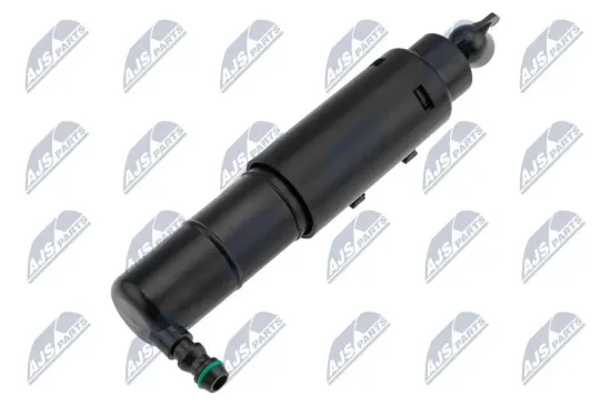 Waschwasserdüse, Scheinwerferreinigung vorne rechts NTY EDS-ME-033 Bild Waschwasserdüse, Scheinwerferreinigung vorne rechts NTY EDS-ME-033