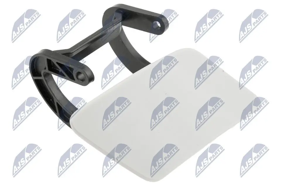 Blende, Stoßfänger vorne rechts NTY EDS-ME-041