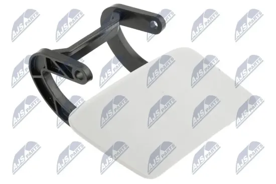 Blende, Stoßfänger vorne rechts NTY EDS-ME-041 Bild Blende, Stoßfänger vorne rechts NTY EDS-ME-041