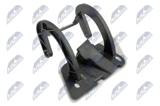 Blende, Stoßfänger vorne rechts NTY EDS-ME-041 Bild Blende, Stoßfänger vorne rechts NTY EDS-ME-041