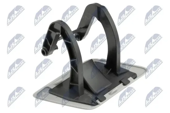 Blende, Stoßfänger links NTY EDS-ME-042 Bild Blende, Stoßfänger links NTY EDS-ME-042