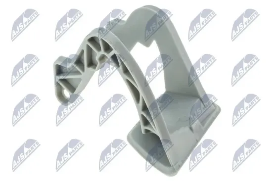 Blende, Stoßfänger links NTY EDS-ME-044 Bild Blende, Stoßfänger links NTY EDS-ME-044