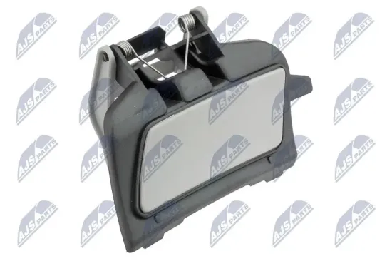 Blende, Stoßfänger links NTY EDS-ME-046 Bild Blende, Stoßfänger links NTY EDS-ME-046