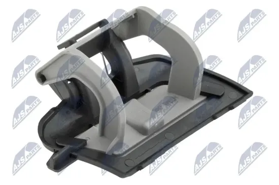 Blende, Stoßfänger links NTY EDS-ME-046 Bild Blende, Stoßfänger links NTY EDS-ME-046