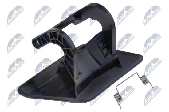 Waschwasserdüse, Scheinwerferreinigung links NTY EDS-ME-062 Bild Waschwasserdüse, Scheinwerferreinigung links NTY EDS-ME-062