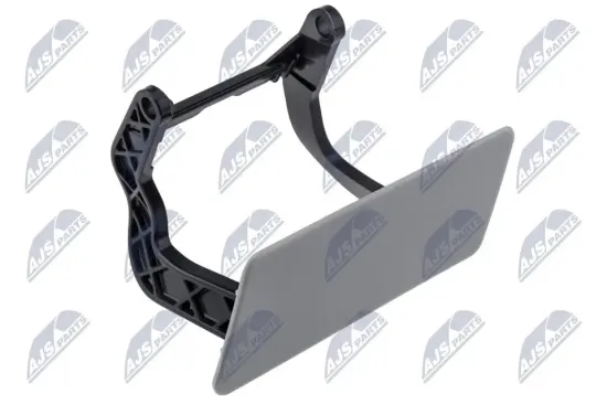 Blende, Stoßfänger links NTY EDS-ME-064 Bild Blende, Stoßfänger links NTY EDS-ME-064