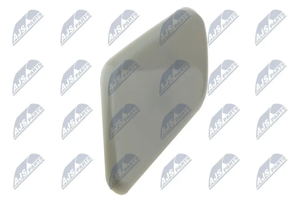 Blende, Stoßfänger vorne links NTY EDS-MS-006