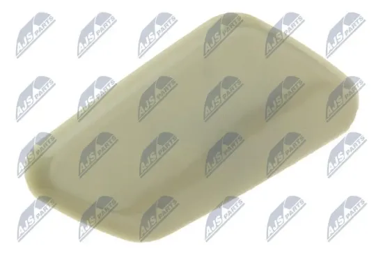 Blende, Stoßfänger vorne rechts NTY EDS-MS-007 Bild Blende, Stoßfänger vorne rechts NTY EDS-MS-007