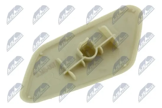 Blende, Stoßfänger vorne rechts NTY EDS-MS-007 Bild Blende, Stoßfänger vorne rechts NTY EDS-MS-007