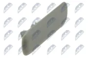 Blende, Stoßfänger vorne links NTY EDS-MS-008