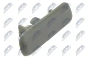 Blende, Stoßfänger vorne rechts NTY EDS-MS-009