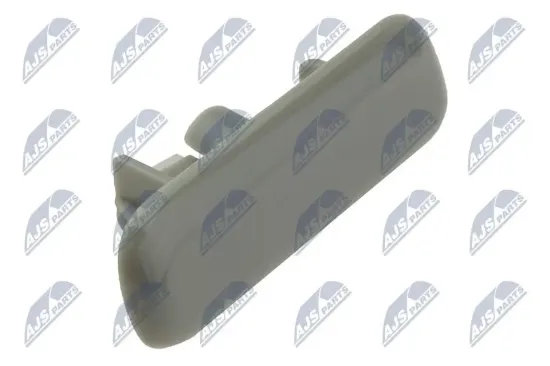 Blende, Stoßfänger vorne rechts NTY EDS-MS-009 Bild Blende, Stoßfänger vorne rechts NTY EDS-MS-009