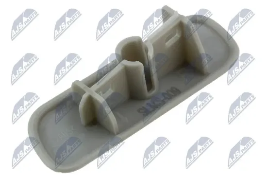 Blende, Stoßfänger vorne rechts NTY EDS-MS-009 Bild Blende, Stoßfänger vorne rechts NTY EDS-MS-009