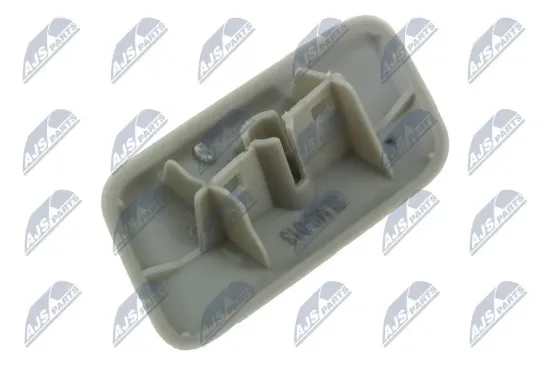 Blende, Stoßfänger vorne rechts NTY EDS-MS-013 Bild Blende, Stoßfänger vorne rechts NTY EDS-MS-013