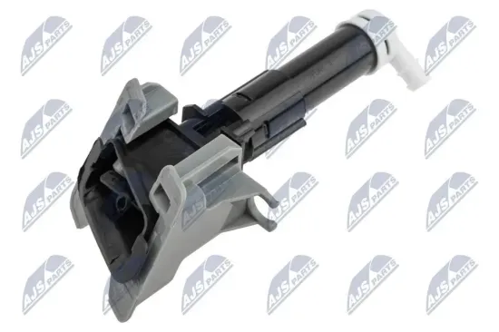 Waschwasserdüse, Scheinwerferreinigung links NTY EDS-MS-014 Bild Waschwasserdüse, Scheinwerferreinigung links NTY EDS-MS-014