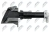 Waschwasserdüse, Scheinwerferreinigung links NTY EDS-MS-014 Bild Waschwasserdüse, Scheinwerferreinigung links NTY EDS-MS-014