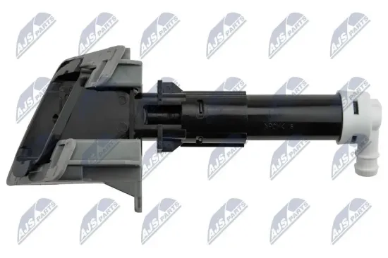 Waschwasserdüse, Scheinwerferreinigung links NTY EDS-MS-014 Bild Waschwasserdüse, Scheinwerferreinigung links NTY EDS-MS-014