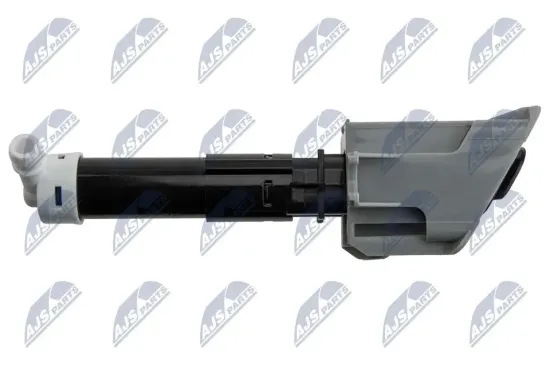 Waschwasserdüse, Scheinwerferreinigung links NTY EDS-MS-014 Bild Waschwasserdüse, Scheinwerferreinigung links NTY EDS-MS-014