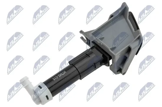 Waschwasserdüse, Scheinwerferreinigung rechts NTY EDS-MS-015 Bild Waschwasserdüse, Scheinwerferreinigung rechts NTY EDS-MS-015