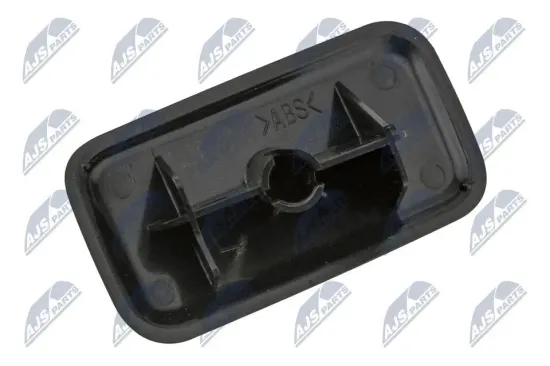 Blende, Stoßfänger vorne links NTY EDS-MS-016 Bild Blende, Stoßfänger vorne links NTY EDS-MS-016