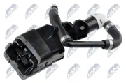 Scheinwerferreinigungsanlage vorne links NTY EDS-MZ-000