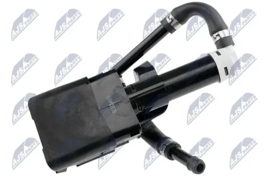 Scheinwerferreinigungsanlage vorne links NTY EDS-MZ-000 Bild Scheinwerferreinigungsanlage vorne links NTY EDS-MZ-000