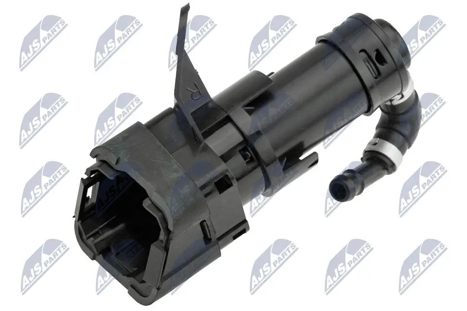 Waschwasserdüse, Scheinwerferreinigung NTY EDS-MZ-003
