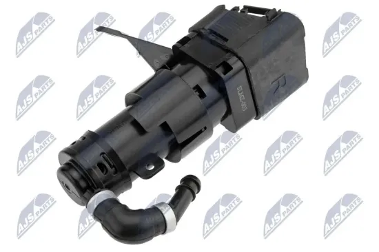 Waschwasserdüse, Scheinwerferreinigung NTY EDS-MZ-003 Bild Waschwasserdüse, Scheinwerferreinigung NTY EDS-MZ-003