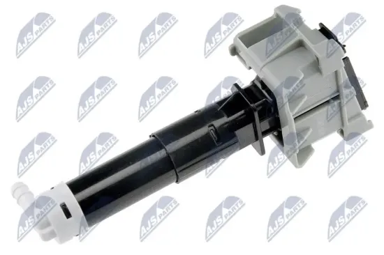 Waschwasserdüse, Scheinwerferreinigung links NTY EDS-MZ-004 Bild Waschwasserdüse, Scheinwerferreinigung links NTY EDS-MZ-004