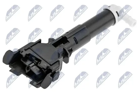 Waschwasserdüse, Scheinwerferreinigung links NTY EDS-MZ-006 Bild Waschwasserdüse, Scheinwerferreinigung links NTY EDS-MZ-006