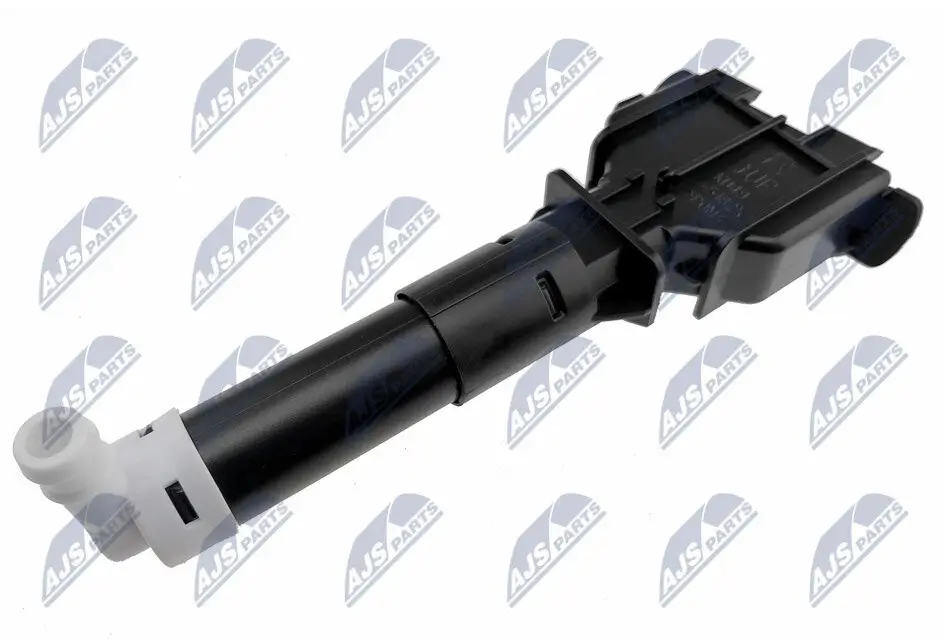 Waschwasserdüse, Scheinwerferreinigung rechts NTY EDS-MZ-007