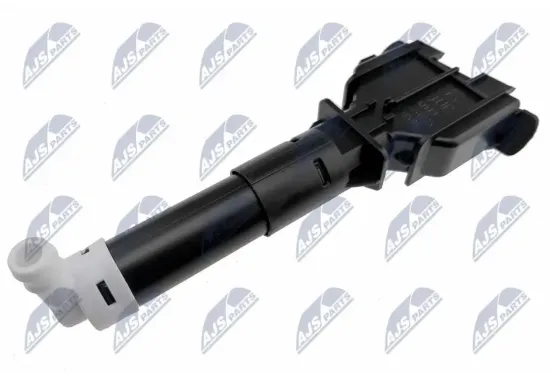 Waschwasserdüse, Scheinwerferreinigung rechts NTY EDS-MZ-007 Bild Waschwasserdüse, Scheinwerferreinigung rechts NTY EDS-MZ-007