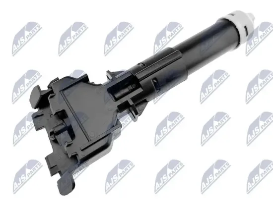 Waschwasserdüse, Scheinwerferreinigung rechts NTY EDS-MZ-007 Bild Waschwasserdüse, Scheinwerferreinigung rechts NTY EDS-MZ-007