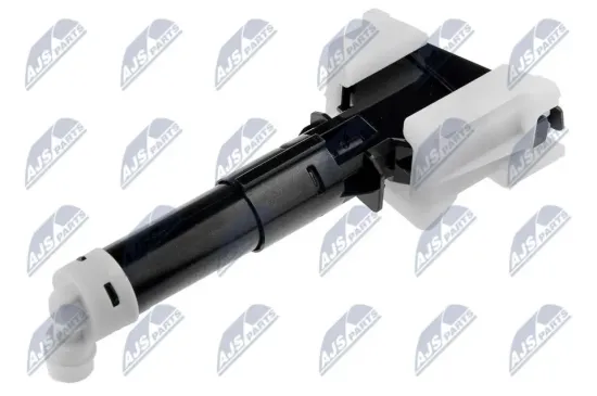 Waschwasserdüse, Scheinwerferreinigung rechts NTY EDS-MZ-008 Bild Waschwasserdüse, Scheinwerferreinigung rechts NTY EDS-MZ-008