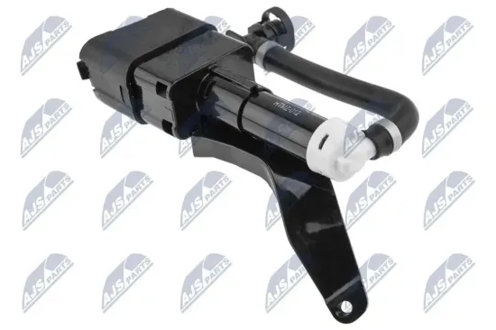 Waschwasserdüse, Scheinwerferreinigung links NTY EDS-MZ-012 Bild Waschwasserdüse, Scheinwerferreinigung links NTY EDS-MZ-012