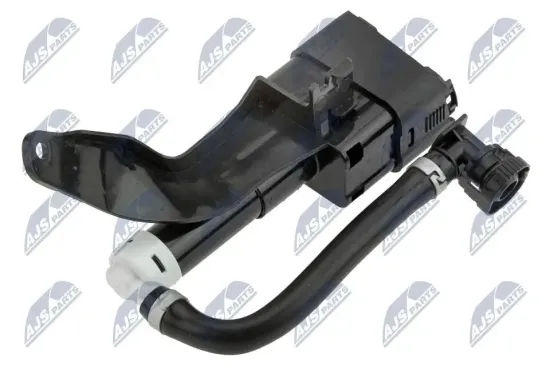 Waschwasserdüse, Scheinwerferreinigung rechts NTY EDS-MZ-013 Bild Waschwasserdüse, Scheinwerferreinigung rechts NTY EDS-MZ-013